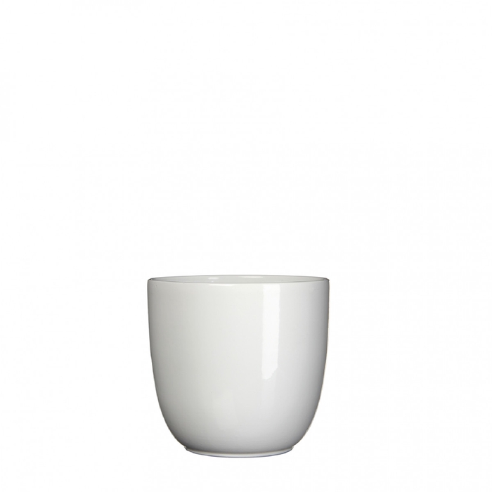 <h4>Ceramics Torino pot d12*11cm</h4>