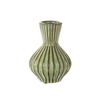 Vase Listras L15W15H20D15