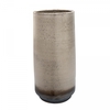 Ceramics Exclusive Noaz vase d19*40cm