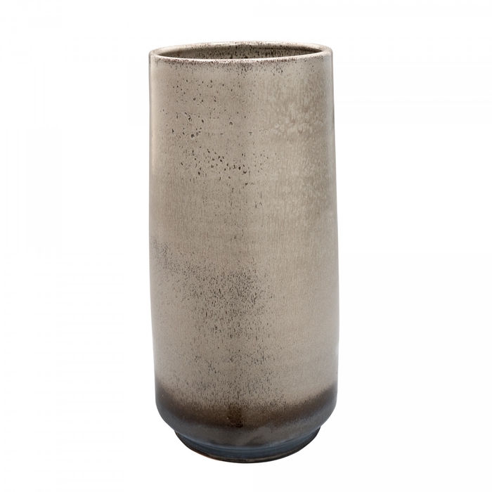 <h4>Ceramics Exclusive Noaz vase d19*40cm</h4>