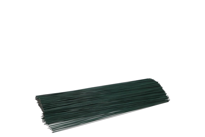 <h4>Wire 0.8mm X 30cm A 2 Kg</h4>