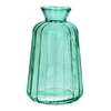 DF02-700034900 - Bottle Carmen d3.5/6.5xh11 turquoise