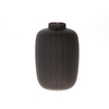 Vase Dartmor H30D20