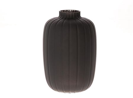 <h4>Vase Dartmor H30D20</h4>