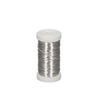 Wire Metallic reeled wire 0.3mm 100g