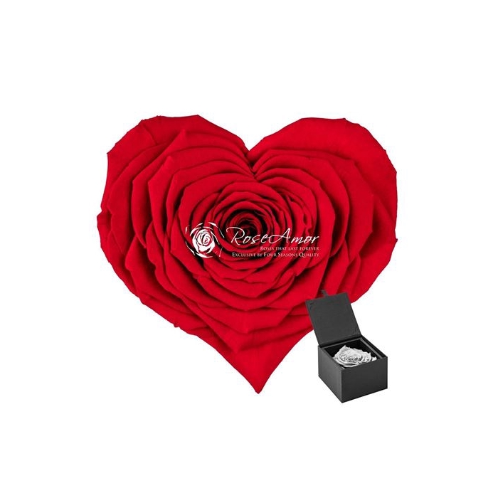 <h4>Giftbox Gb2 Corazon Red02</h4>