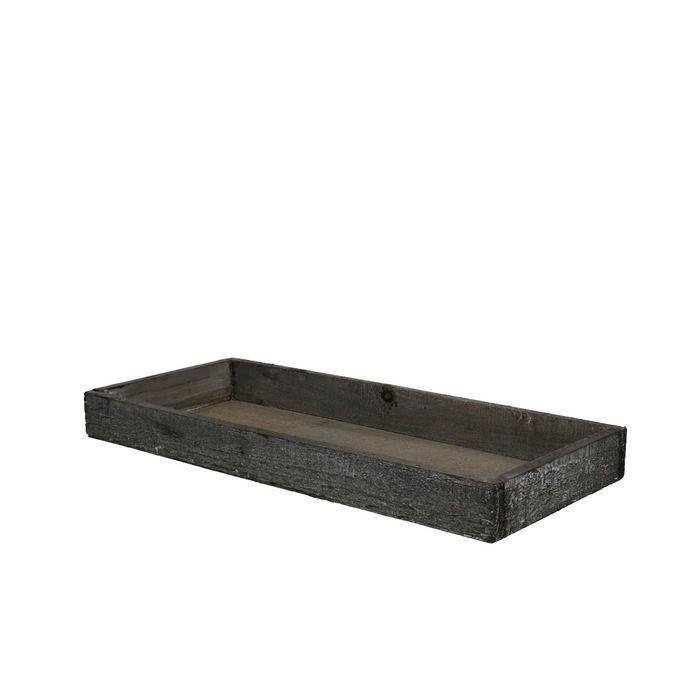 <h4>Hout Tray 35*15*3cm</h4>