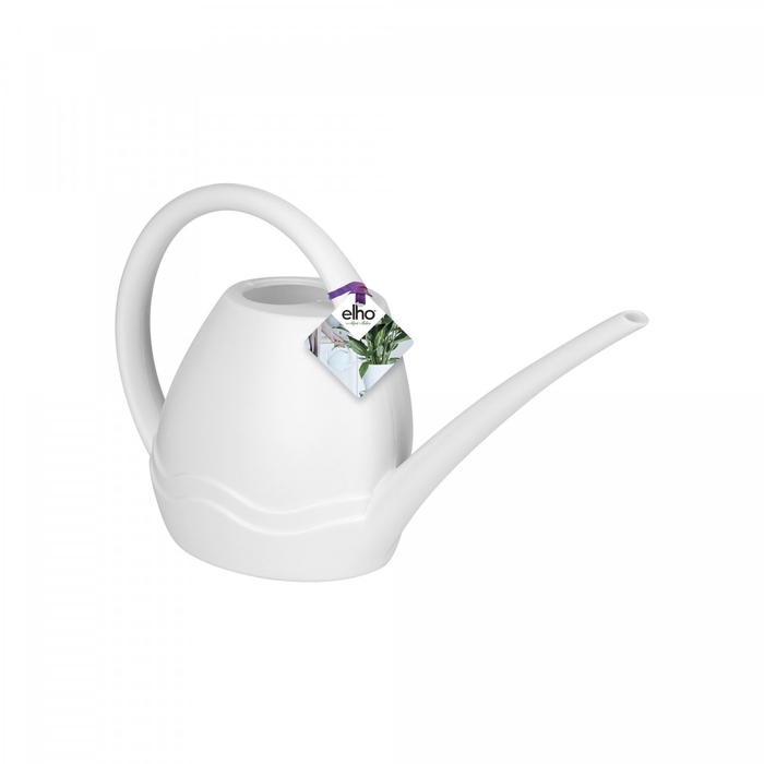 <h4>Plastic Watering can 3.5L</h4>