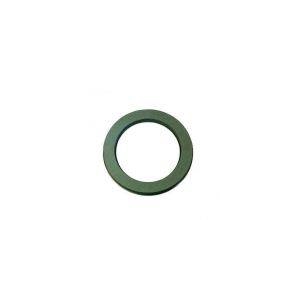 Oasis Ring Naylor 25cm