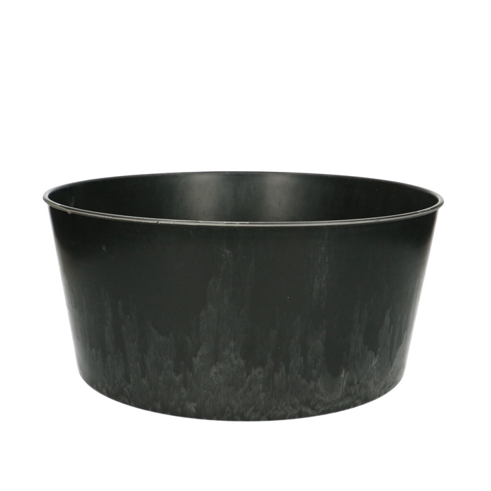 <h4>Plastic Melam bowl d29*14cm</h4>