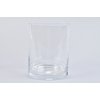 Verre Cylindre Heavy Coldcut 15x20cm