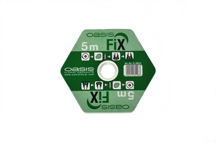 Oasis Fix (6010)