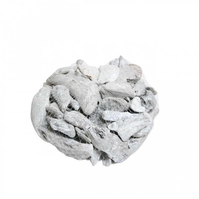 Dried articles Driftwood 300-500g
