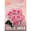 BROCHURE (ROSES) VIP ASSORTMENT 2024