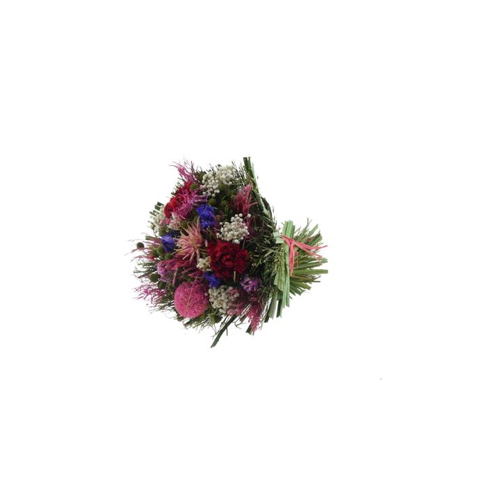 <h4>Df Bouquet Jm Pink</h4>