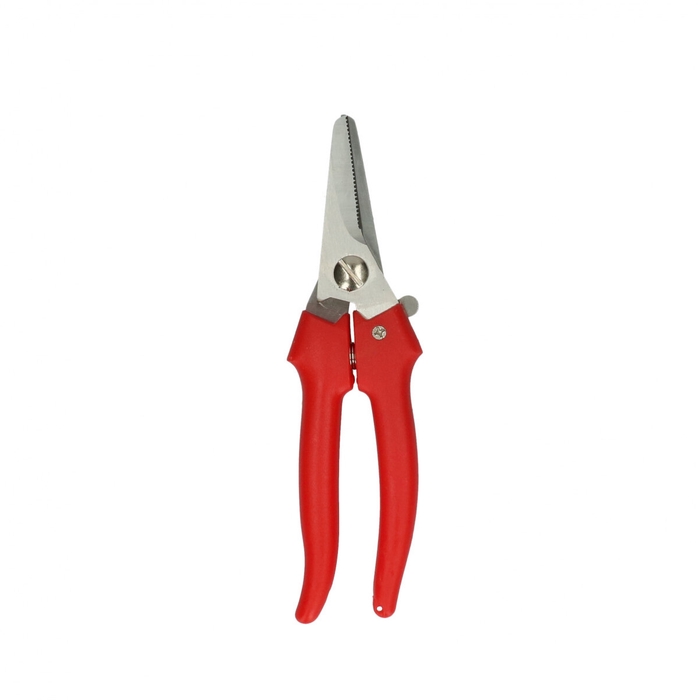 Cut Hobby scissors 19cm