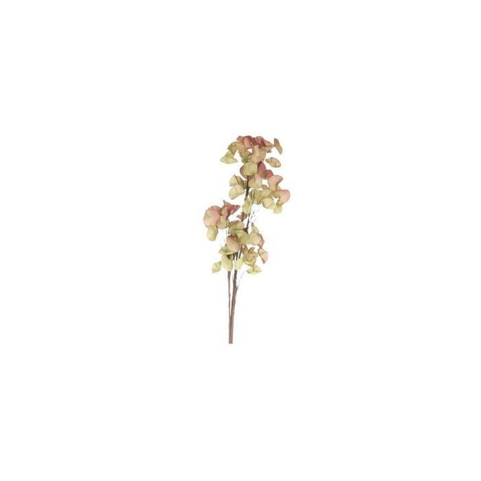 <h4>Artificial Flower Cotinea H112</h4>