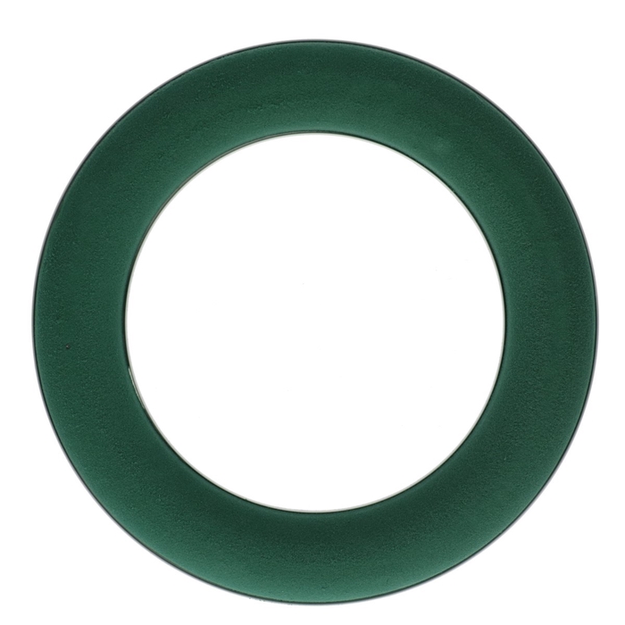 <h4>Oasis Ring Ideal 30*4cm</h4>