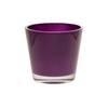 DF02-882387800 - Pot Max d14.2xh13 dark purple