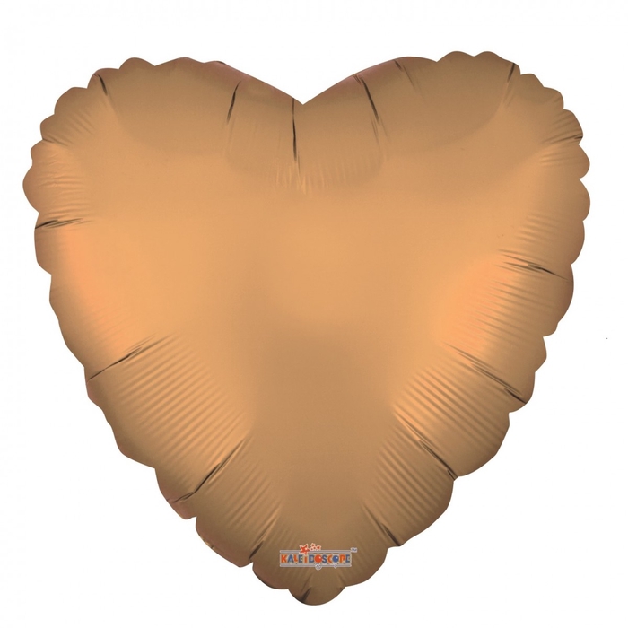 <h4>Mothersday Balloon Heart 45cm</h4>