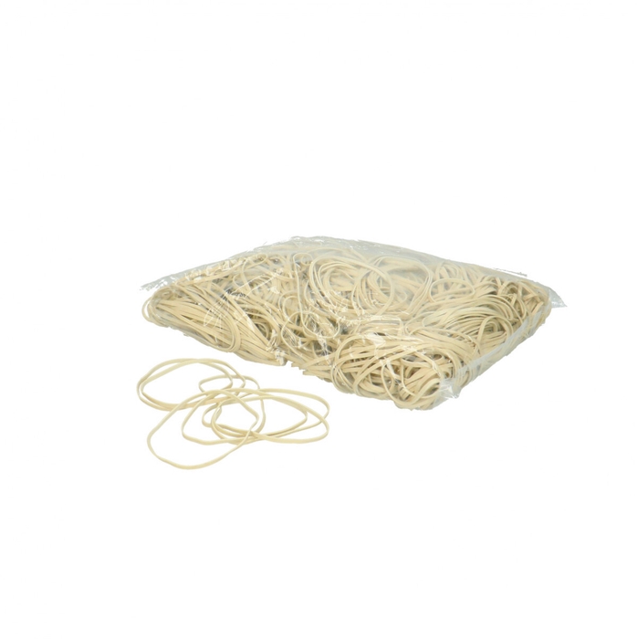 <h4>Wire Elastic 80-3 1kg</h4>