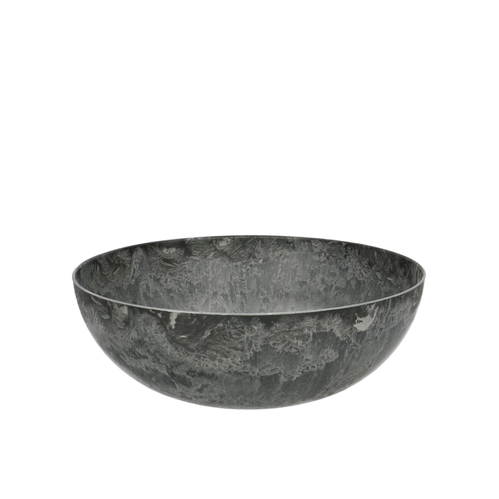 <h4>Plastic Melam bowl d25*9cm</h4>