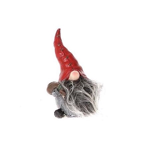 Gnome Fjel L8W7H15