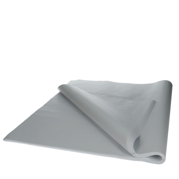 <h4>Paper Sheet tissue 50*75cm 17g x480</h4>