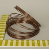 Wire Aluminium 2mm 12m 100g