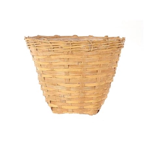 Basket Gabur H30D24