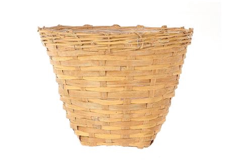 Basket Gabur H30D24