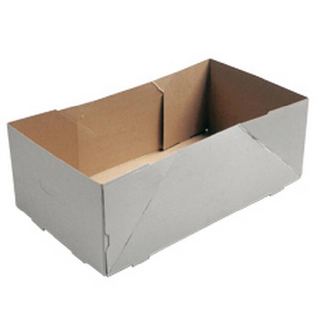 <h4>Danish box ready 53x30x17 cm</h4>