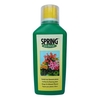 Spring food for blossoming plants 500 ml