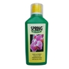 Spring food for orchids 500 ml