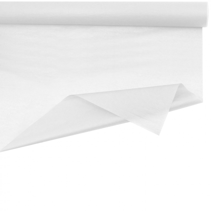 <h4>Paper Roll silk 75cm 50m 28g</h4>