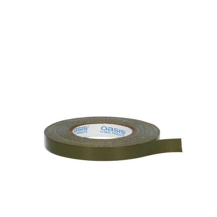 <h4>Bloemisterij Pot tape 09mm 10m</h4>