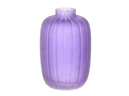 Vase Dartmor H20D13