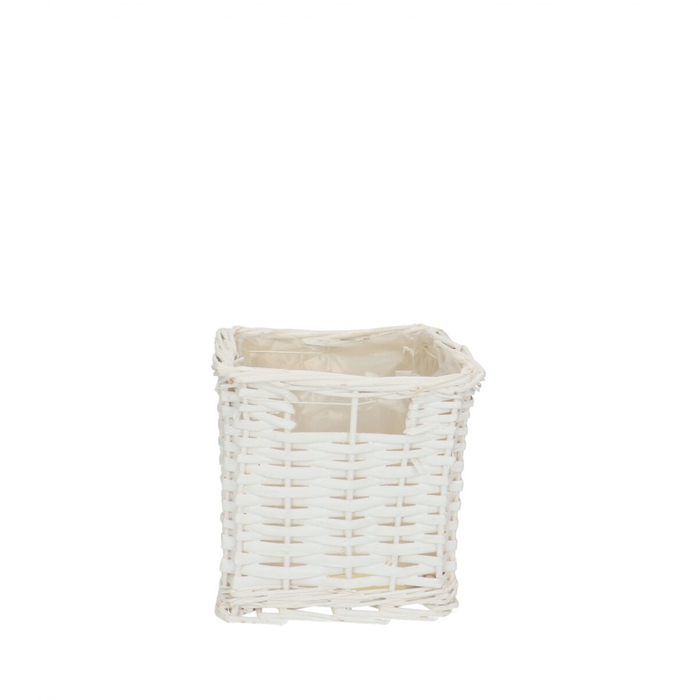 <h4>Baskets Toff tray d16*14cm</h4>