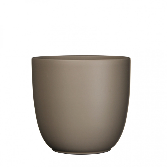 Ceramics Torino pot d19.5*18.5cm