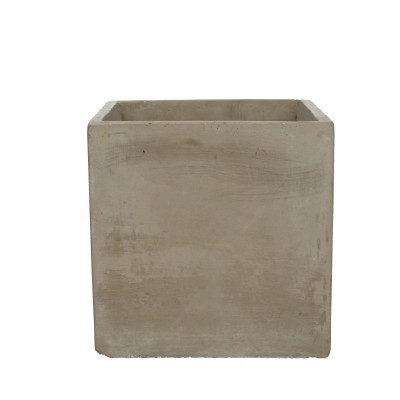 Ceramics Stone square d14*14cm