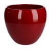 Ceramics Bowl pot d19/21*18.5cm