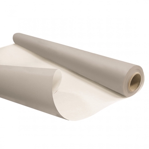 Paper Roll 80cm 25m Eco waterp.