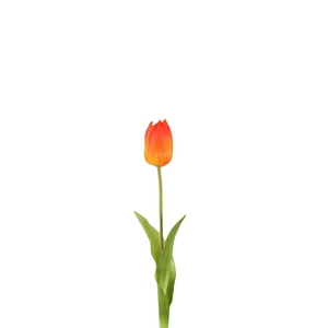 Artificial flowers Tulipa 44cm