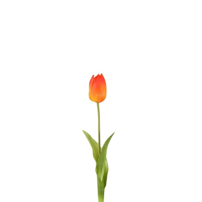 <h4>Artificial flowers Tulip 44cm</h4>