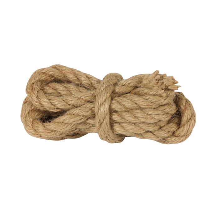 <h4>Rope Thick L200D1</h4>
