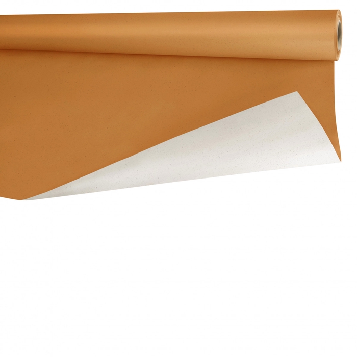 Paper Roll 80cm 40m 80g Biet