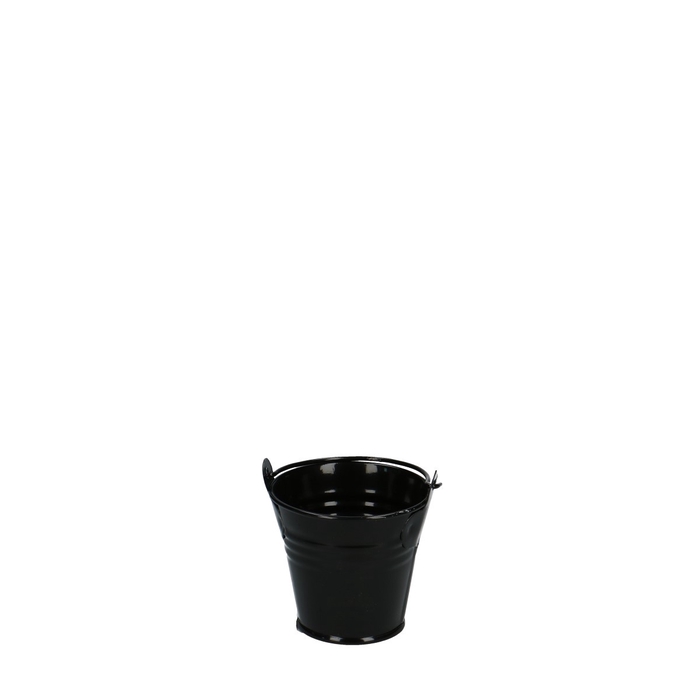 <h4>Zinc bucket d06 05cm</h4>