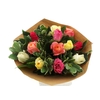 Bouquet Rosa Pastel Mix