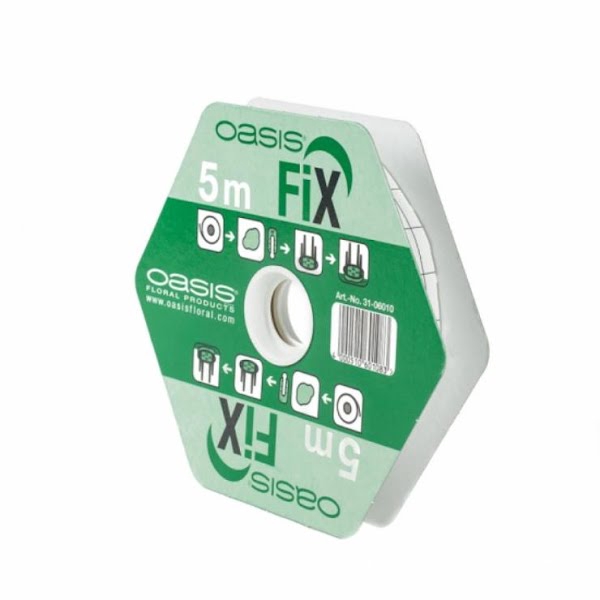 <h4>Tape Tenax Fix Rol 5 Meter</h4>