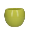 Ceramics Ball pot d12.5/15*13cm